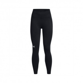 Under Armour Leggings Sportivi Tight Seamless Train Nero Donna