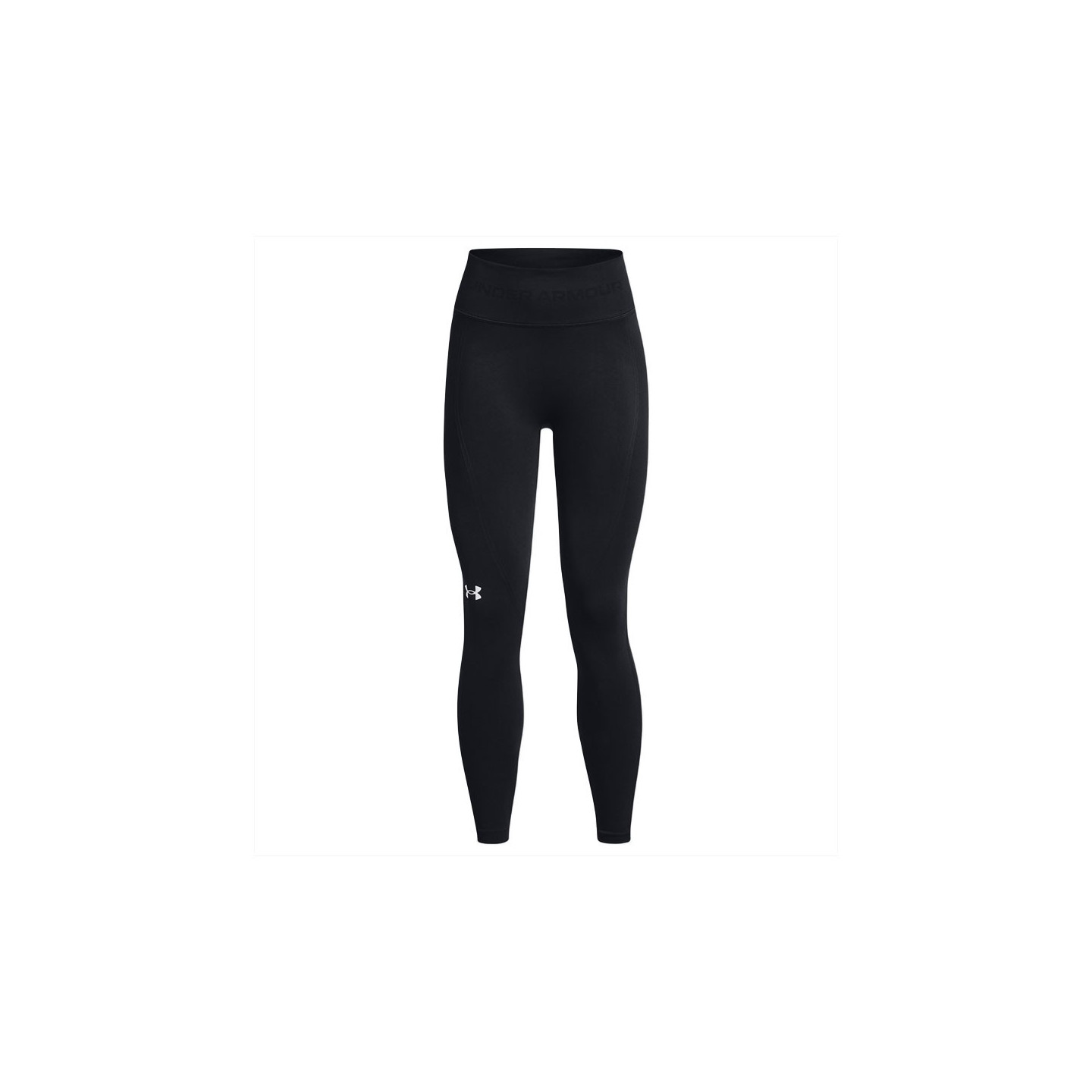Legging Donna Vanish - Immagine 2