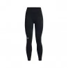 Under Armour Leggings Sportivi Tight Seamless Train Nero Donna