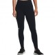 Under Armour Leggings Sportivi Tight Seamless Train Nero Donna