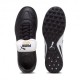 Puma King Top TT Nero Bianco - Scarpe Da Calcio Uomo