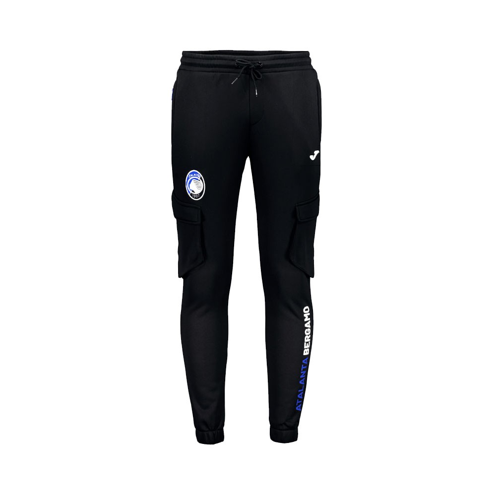 Tuta vans calcio sale