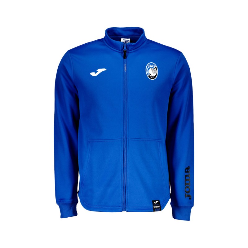 Tuta best sale calcio bambino