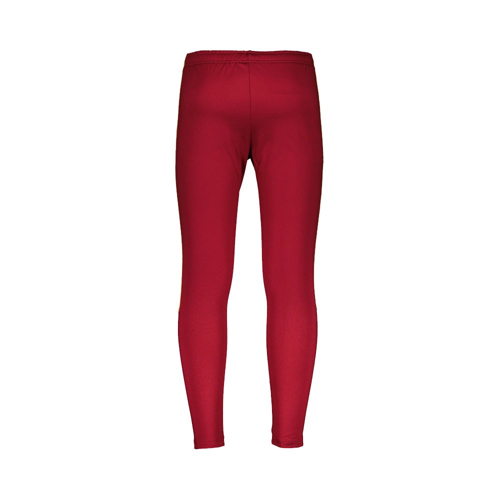Pantaloni puma bambino oro outlet