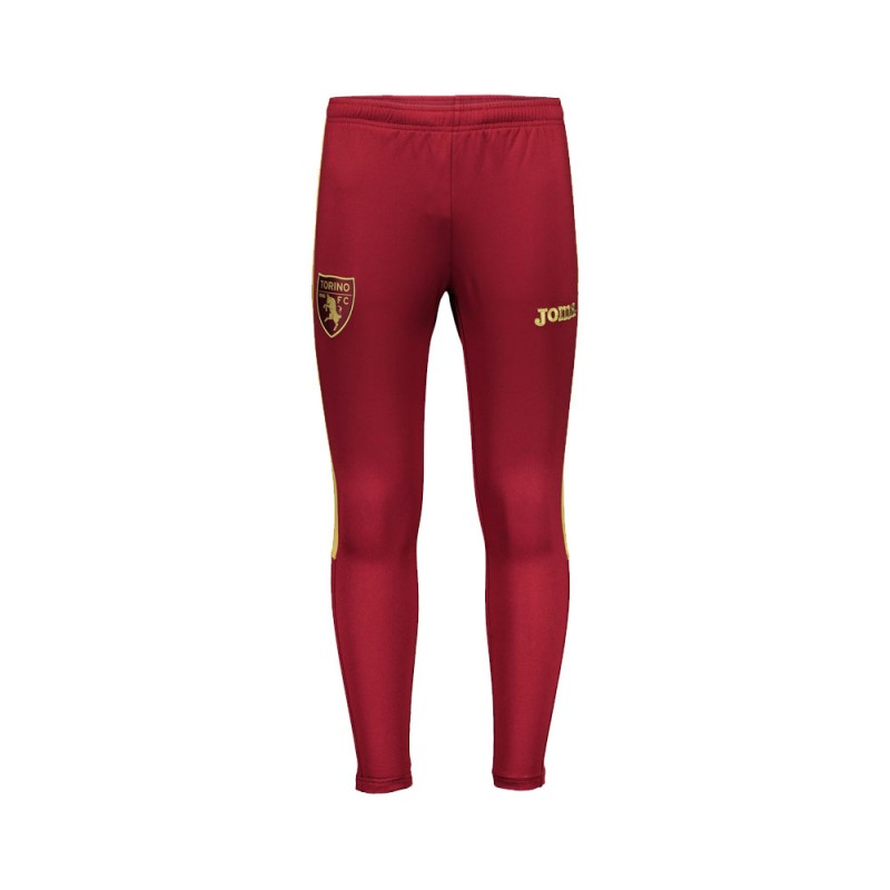 Pantaloni cheap asics calcio