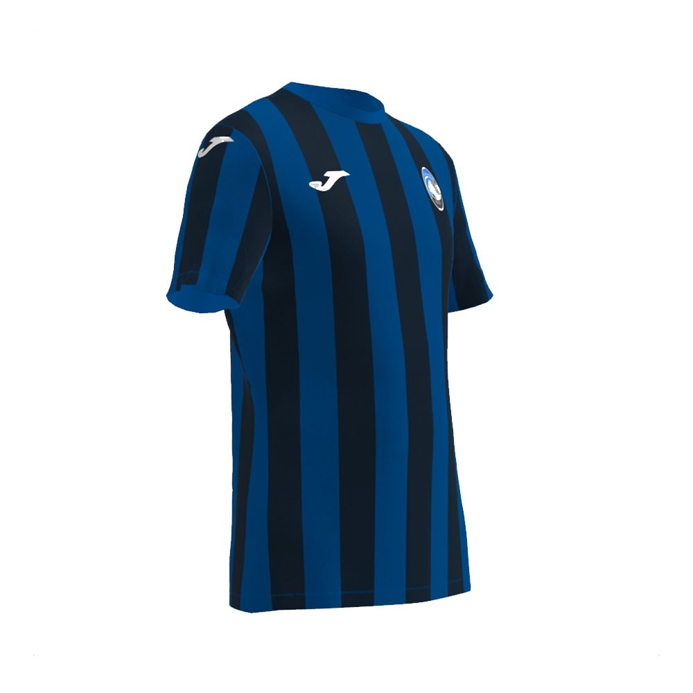 Maglia sales atalanta bambino