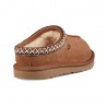 Ugg Tasman Ii Chestnut - Ciabatte Bambina