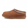 Ugg Tasman Ii Chestnut - Ciabatte Bambina