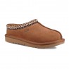 Ugg Tasman Ii Chestnut - Ciabatte Bambina