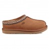 Ugg Tasman Ii Chestnut - Ciabatte Bambina