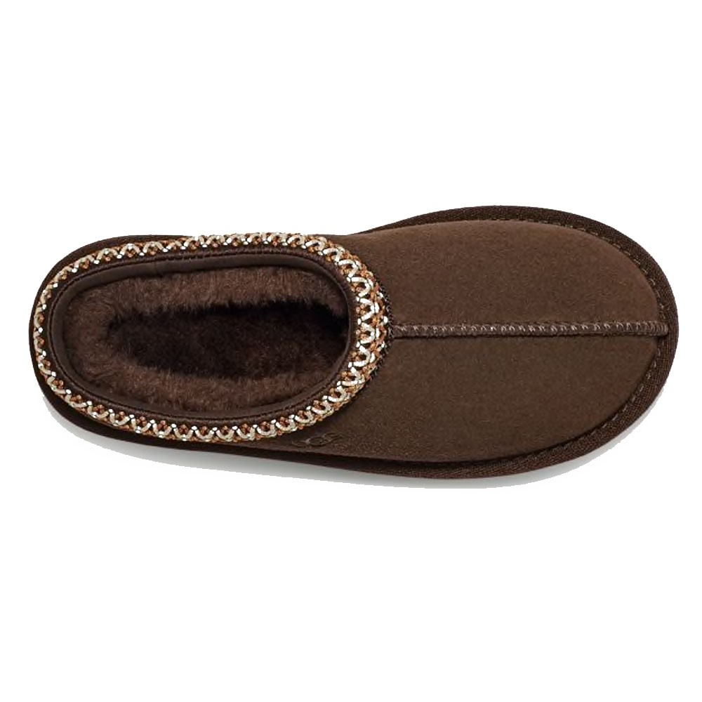 Ciabatte best sale ugg bambina