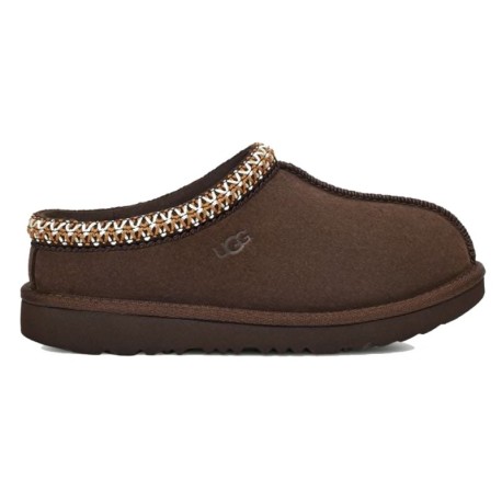 Ugg Tasman Ciabatte 36 Ugg Tasman Ii Dusted Cocoa Ciabatte Bambina