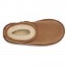 Ugg Classic Ultra Mini Chestnut - Stivaletti Bambina