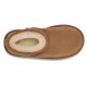 Ugg Classic Ultra Mini Chestnut - Stivaletti Bambina