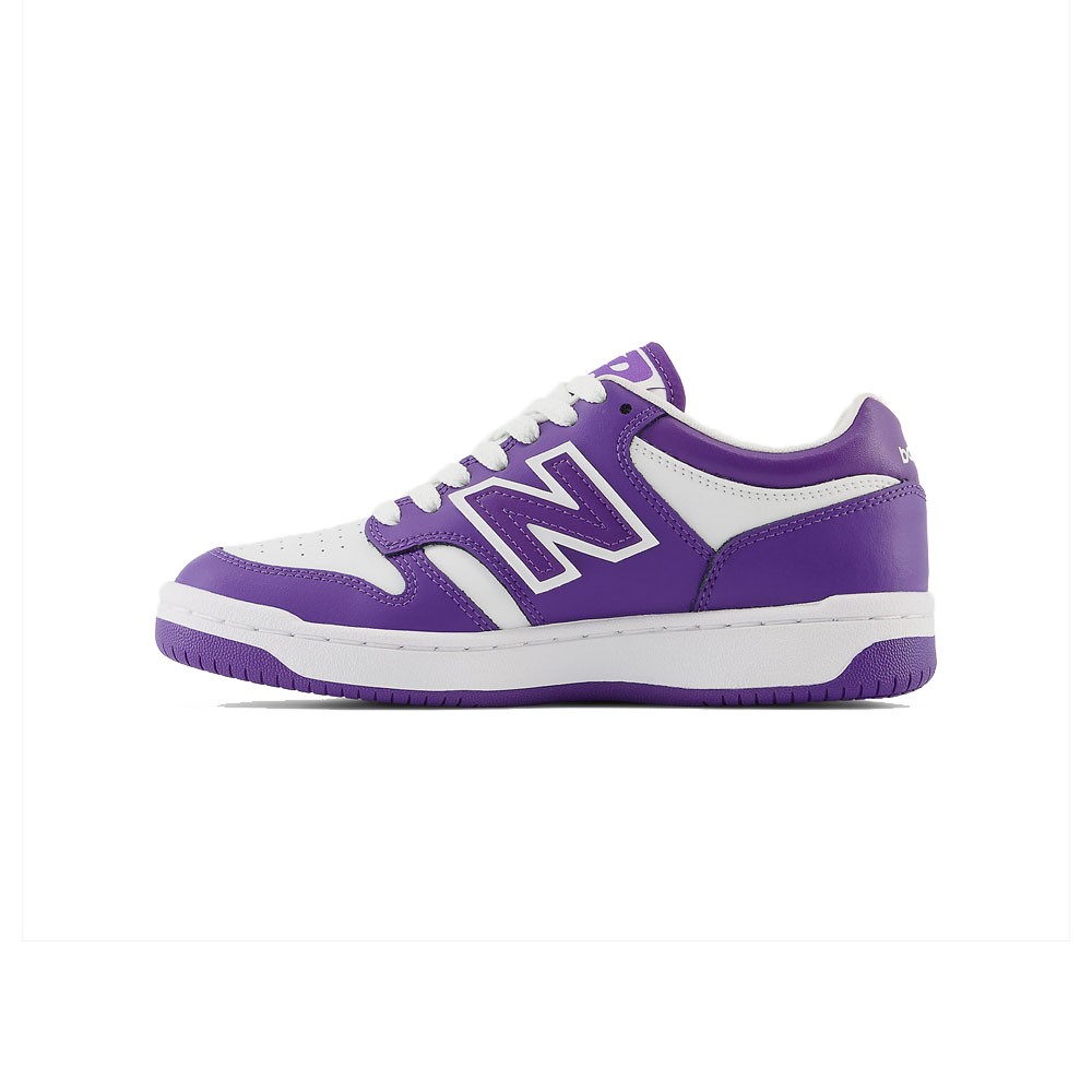 Scarpe ginnastica viola cheap