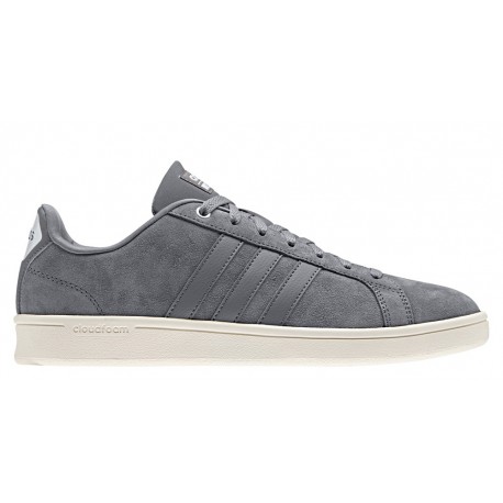 adidas cloudfoam daily dames adidas cloudfoam daily dames
