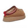 Ugg Tazz Chestnut - Ciabatte Donna