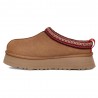 Ugg Tazz Chestnut - Ciabatte Donna