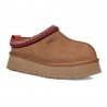 Ugg Tazz Chestnut - Ciabatte Donna