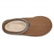 Ugg Tasman Chestnut - Ciabatte Donna
