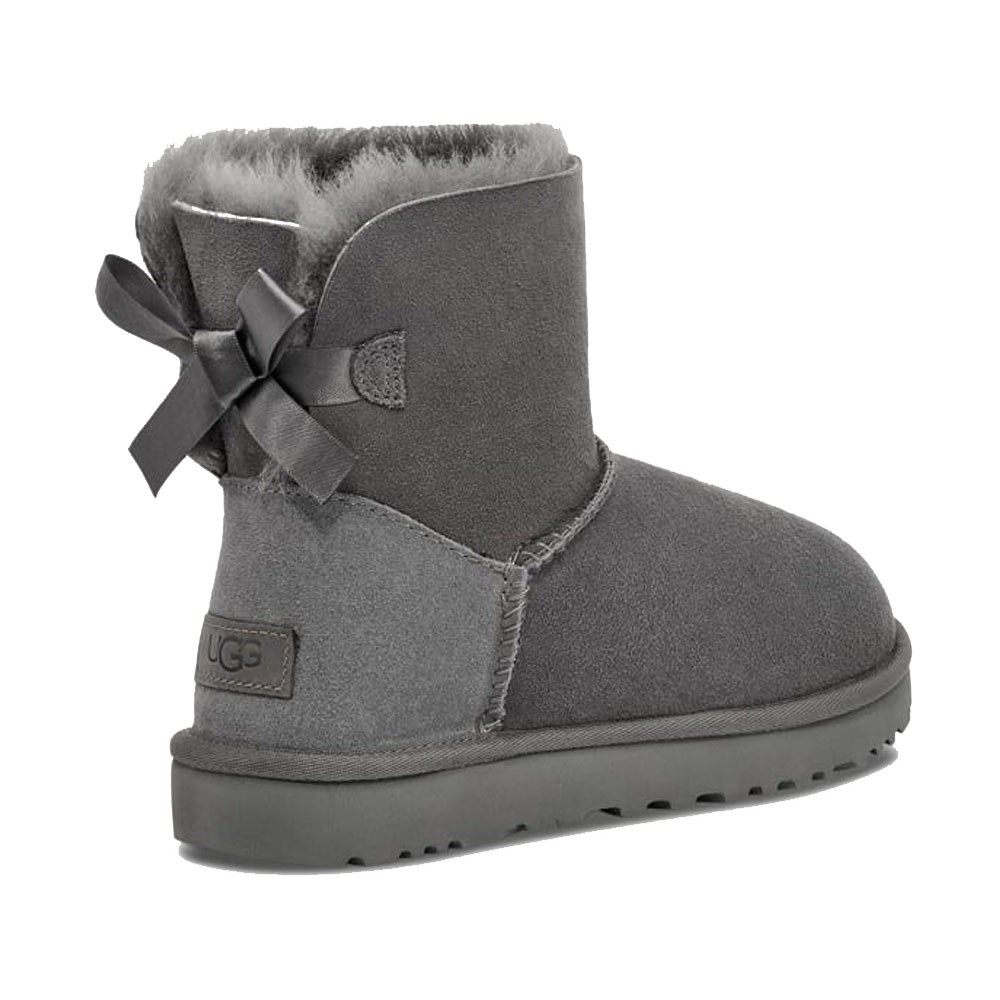 Ugg bailey bow iii cheap