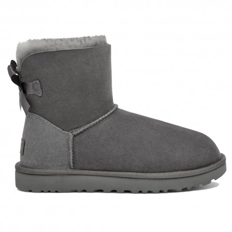 Stivaletti donna scontati sale