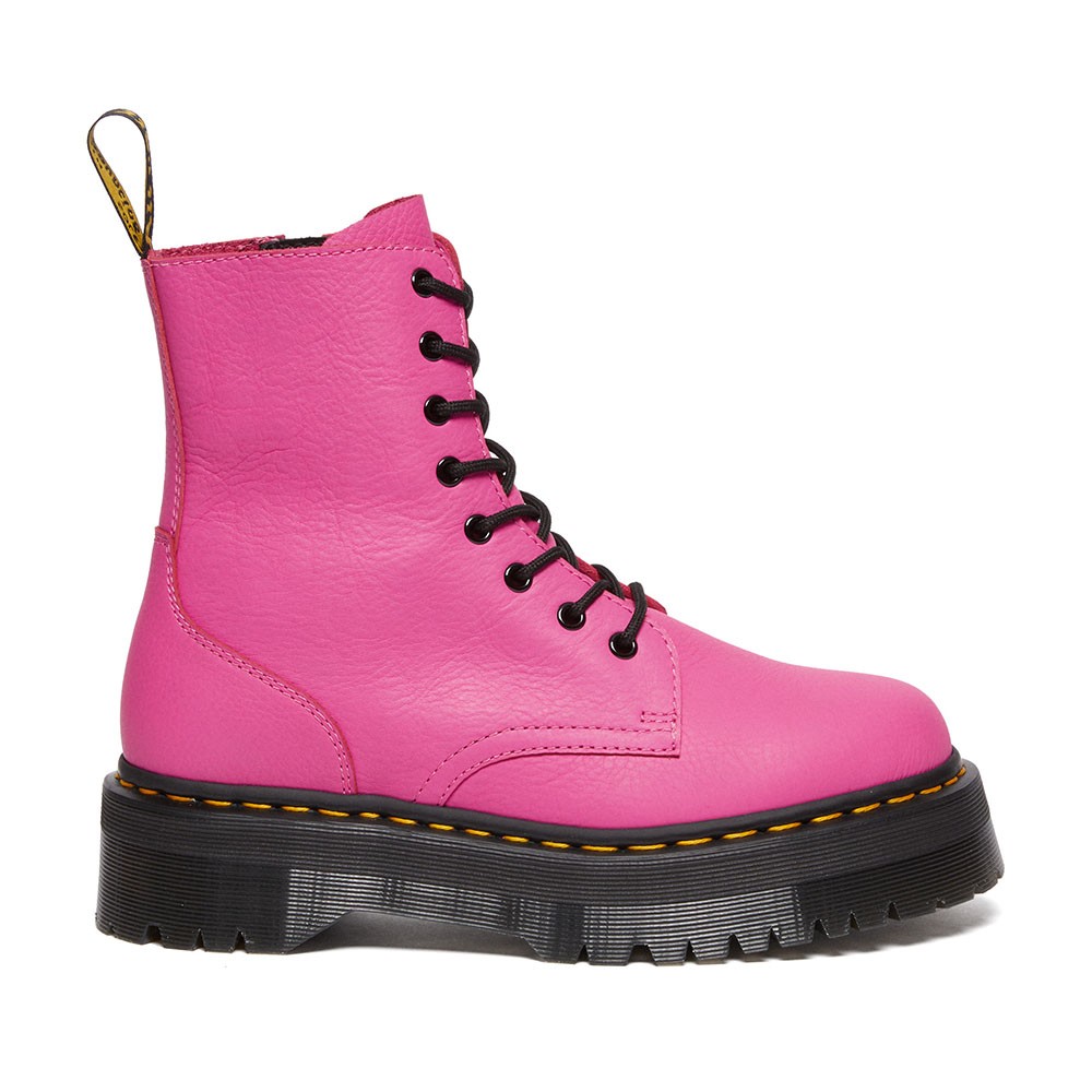 Dr best sale marten rosa