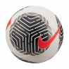 Nike Pallone Da Calcio Pitch Fa23 Bianco Nero Bambino