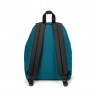 Eastpak Zaino Padded Verde Uomo