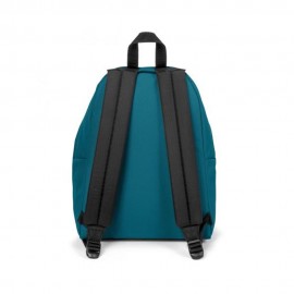 Eastpak Zaino Padded Verde Uomo