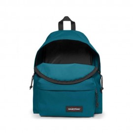 Eastpak Zaino Padded Verde Uomo