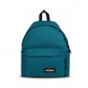 Eastpak Zaino Padded Verde Uomo