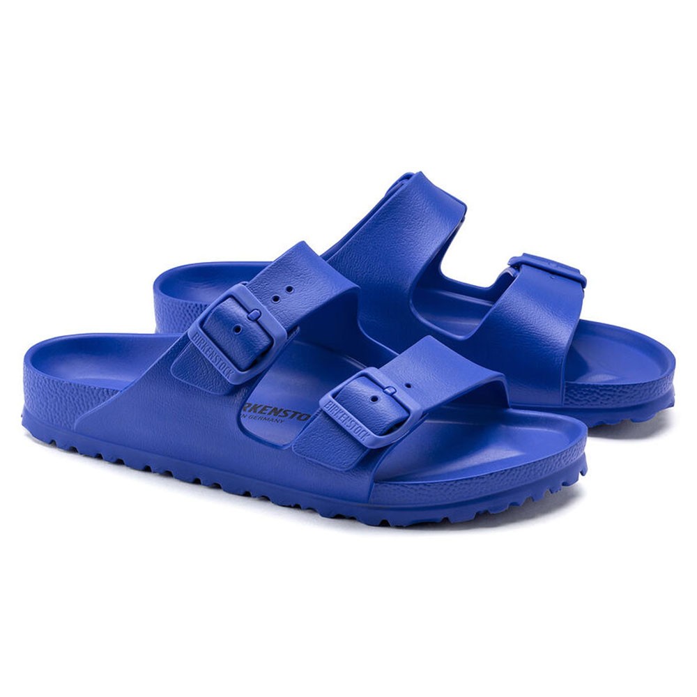 Sandali uomo plastica on sale