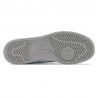 New Balance Bb 480 Low Lea Bianco Grigio - Sneakers Uomo