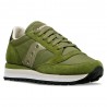 Saucony Jazz Triple Verde - Sneakers Donna