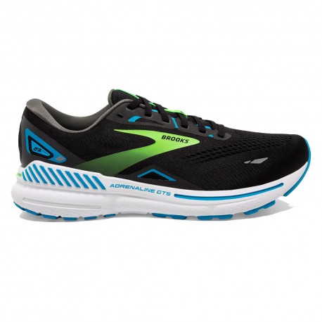 Scarpe running brooks per pronatori sales