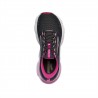 Brooks Glycerin 20 Nero Fucsia Linen - Scarpe Running Donna