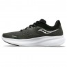 Saucony Ride 16 Umbra Slime - Scarpe Running Uomo