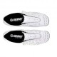 Bont Vaypor Bianco - Scarpe Ciclismo Uomo