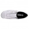 Bont Vaypor Bianco - Scarpe Ciclismo Uomo