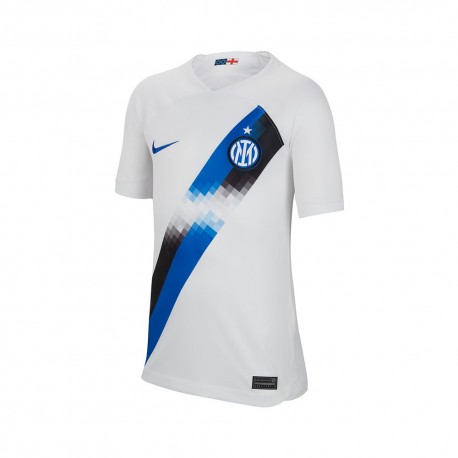 Maglie calcio - Acquista online su Sportland