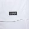 Nike Maglia Calcio Inter 23/24 Away Bianco Blu Uomo