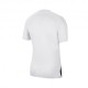 Nike Maglia Calcio Inter 23/24 Away Bianco Blu Uomo