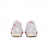 Nike Air Zoom Victory Ek Bianco Nero-Chile Rosso-Coconu - Scarpe Running Uomo