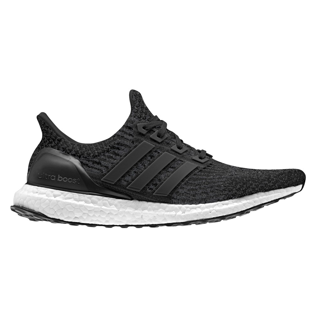adidas ultra boost 3.0 donna 35