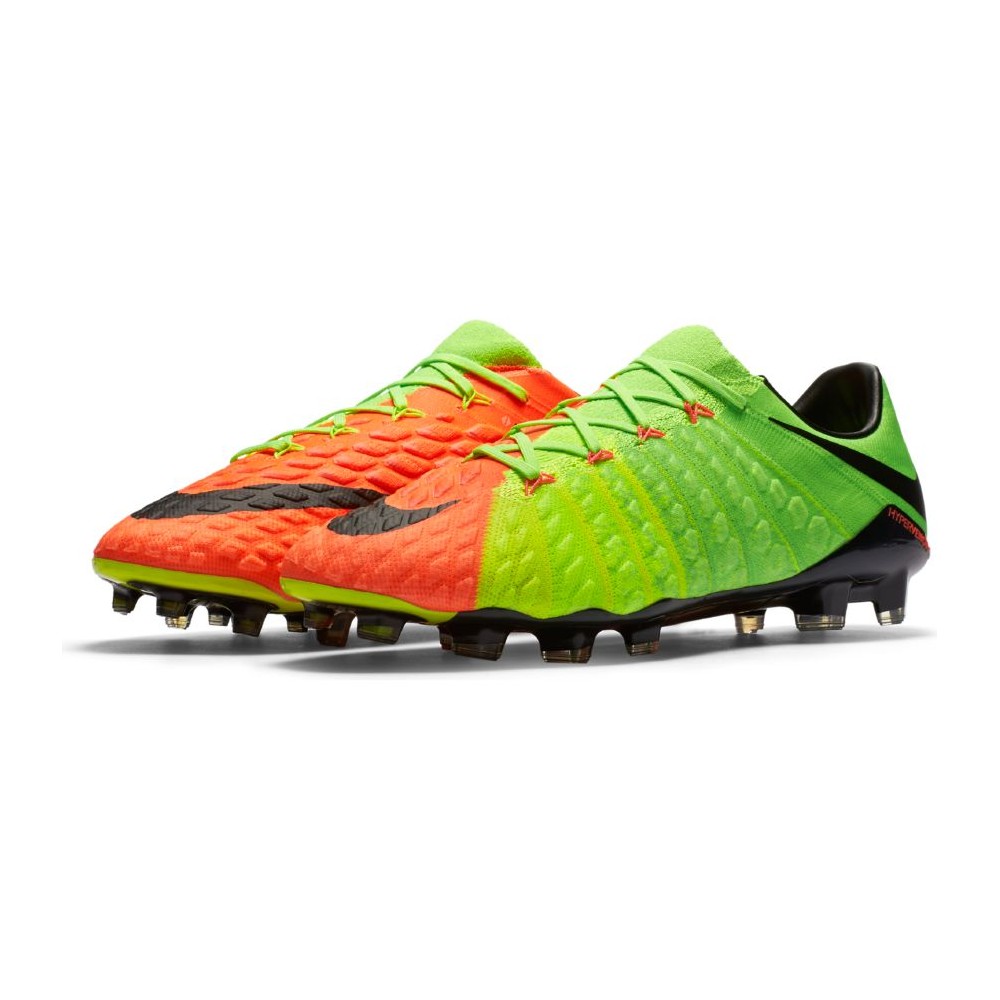 scarpe nike hypervenom trovaprezzi