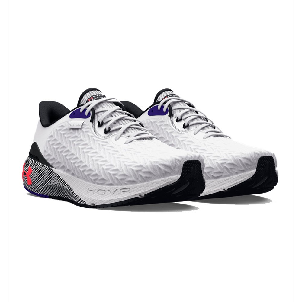Under armour online running uomo