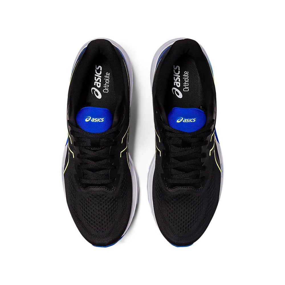 Asics gt 1000 uomo giallo shop