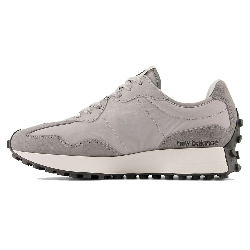 New balance 774 donne on sale grigio
