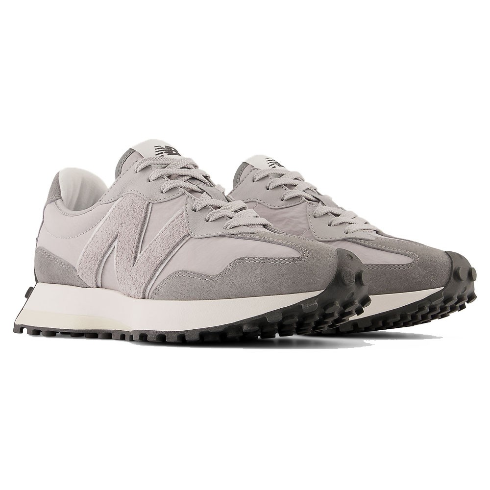 New balance online 751 donne argento